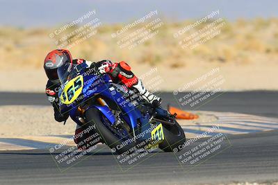 media/Apr-16-2022-CVMA (Sat) [[090b37c3ce]]/Race 14 Amateur Supersport Open/